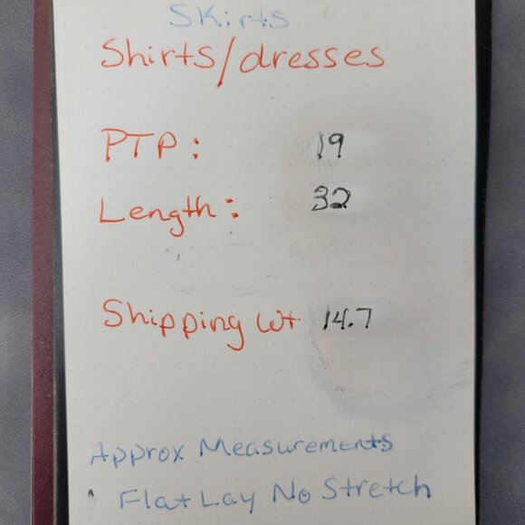 Boohoo Womens‎ US 6 Snake Print Smock Dress Oversized Long Sleeve Grunge Vibes - Picture 8 of 11